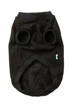 FuzzYard Allday 24 Sweater - Black