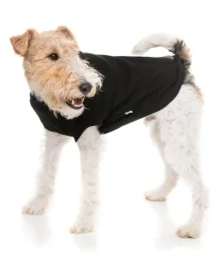 FuzzYard Allday 24 Sweater - Black