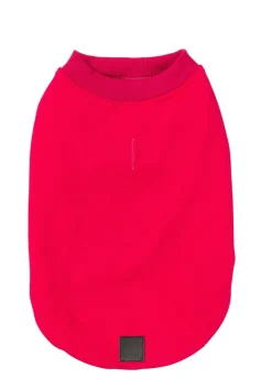 FuzzYard Allday 24 Sweater - Magenta