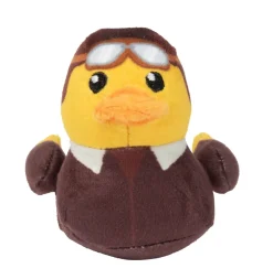 FuzzYard Amelia Quackhart - Cat Toy