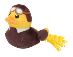FuzzYard Amelia Quackhart - Cat Toy