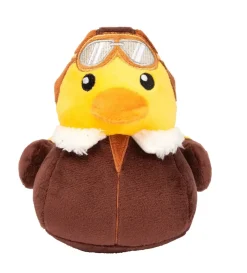 FuzzYard Amelia Quackhart - Dog Toy