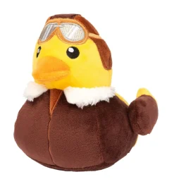 FuzzYard Amelia Quackhart - Dog Toy