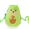 FuzzYard Avocatos Cat Toy