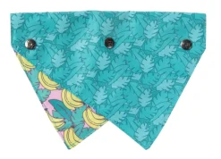 FuzzYard Bananarama - Bandana