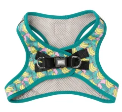 FuzzYard Bananarama - Step In Harness