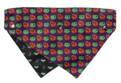 FuzzYard Be My Ghoul - Bandana