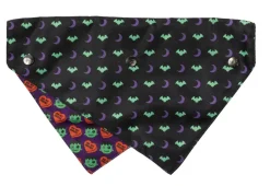 FuzzYard Be My Ghoul - Bandana