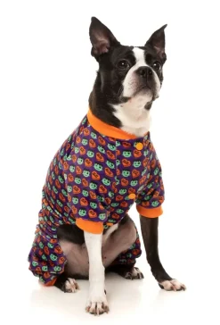 FuzzYard Be My Ghoul - Pajamas