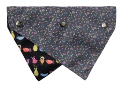 FuzzYard Bed Bugs - Bandana