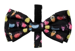 FuzzYard Bed Bugs - Bowtie