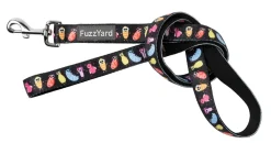 FuzzYard Bed Bugs - Dog Lead
