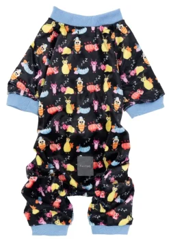 FuzzYard Bed Bugs Pajamas