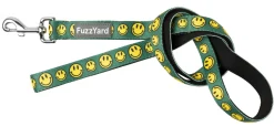 FuzzYard Biggie Smiles Lead
