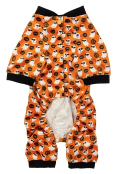 FuzzYard Boogie Nights - Pajamas