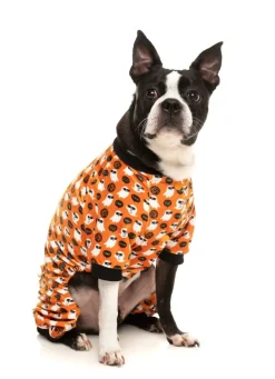 FuzzYard Boogie Nights - Pajamas