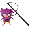 FuzzYard Cat Toy - Hoo-dini