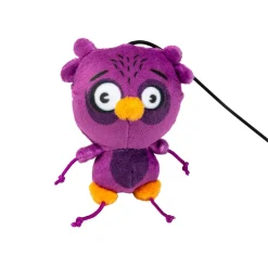 FuzzYard Cat Toy - Hoo-dini