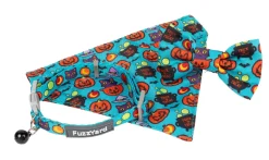 FuzzYard Cat-O-Lanterns - Cat Fashion Pack