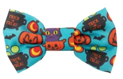 FuzzYard Cat-O-Lanterns - Cat Fashion Pack