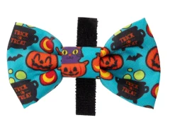 FuzzYard Cat-O-Lanterns - Cat Fashion Pack