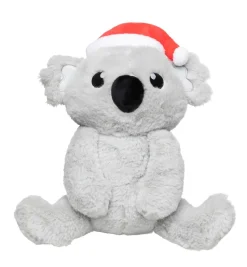 FuzzYard Coco Koala - Dog Toy