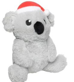 FuzzYard Coco Koala - Dog Toy
