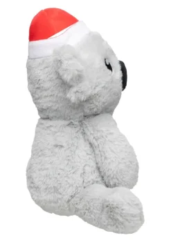 FuzzYard Coco Koala - Dog Toy