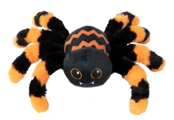 FuzzYard Creepers - Dog Toy
