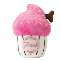 FuzzYard Cupcake - Pink