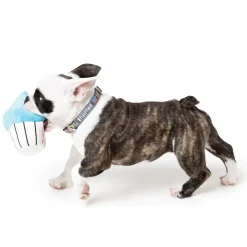 FuzzYard Cupcake - Pink