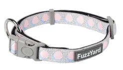 FuzzYard Dippin' Collar