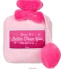 FuzzYard Dog Toy - Better Than You Parfum