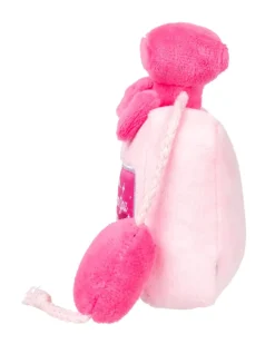 FuzzYard Dog Toy - Better Than You Parfum