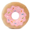 FuzzYard Dog Toy - Giant Donut