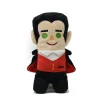 FuzzYard Dog Toy - Happy Dracula