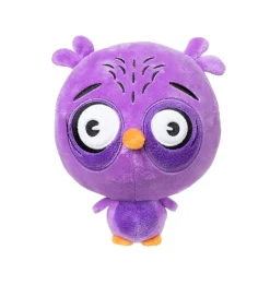 FuzzYard Dog Toy - Hoo-dini