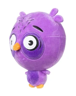 FuzzYard Dog Toy - Hoo-dini