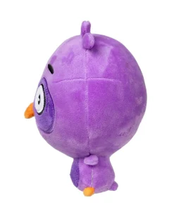 FuzzYard Dog Toy - Hoo-dini