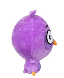 FuzzYard Dog Toy - Hoo-dini