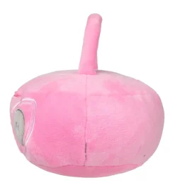 FuzzYard Dog Toy - Portable CD Player