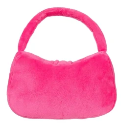 FuzzYard Dog Toy - So Fetch Handbag