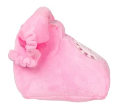FuzzYard Dog Toy - You Hang Up Landline