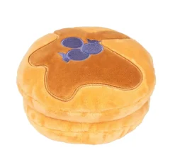 FuzzYard Dog's Breakfast 3PK - Dog Toy