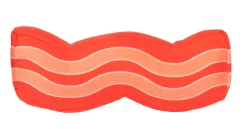 FuzzYard Dog's Breakfast 3PK - Dog Toy