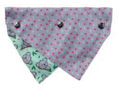 FuzzYard Dreamtime Koala - Bandana