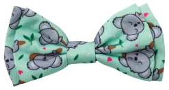 FuzzYard Dreamtime Koala - Bowtie