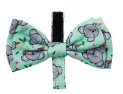 FuzzYard Dreamtime Koala - Bowtie