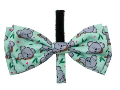 FuzzYard Dreamtime Koala - Bowtie