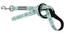 FuzzYard Dreamtime Koala - Dog Lead